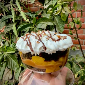 Trifle