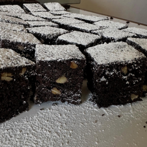 Brownies
