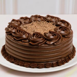 Tortas y Pasteles